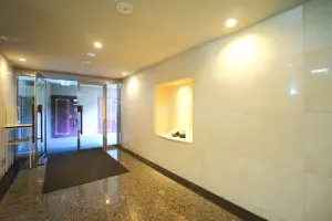 パルティール赤坂