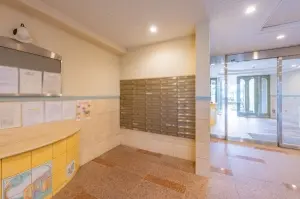 マイキャッスル青砥ロイヤルステ－ジ