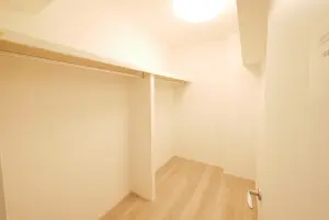 ライオンズマンションマキシム萩の宮