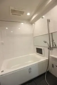 溝の口北パーク・ホームズ