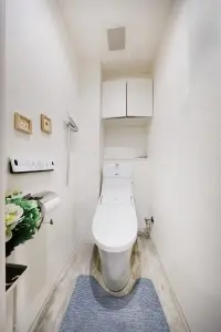 コープ野村日吉