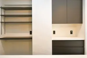 モンテベルデ厚別