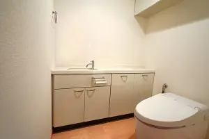 ダイアパレスアヴェニュー植物園