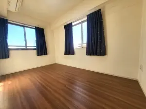 ソルフィエスタ亀戸