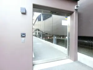 イニシア桂大橋