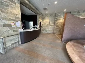 ライオンズタワー仙台青葉