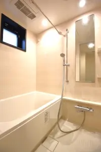 オープンレジデンシア金山　ＴＨＥ　ＣＯＵＲＴ