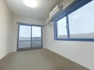 サンヴェールひばりヶ丘ガーデンシティ