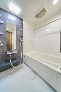 オ－ランドコ－ト南葛西