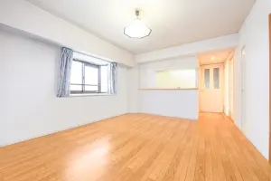 ライオンズガーデンヒルズ上大岡