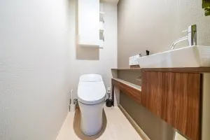 プラウドシティ南浦和テラス