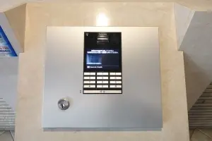 レジデンシャルフラッツ喜多見