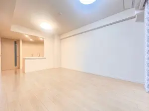 ベルドゥムール草加金明通り