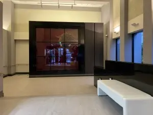 ライオンズ仙台上杉レジデンス