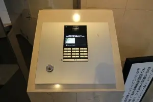 ダイアパレス亀有公園通り