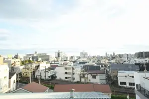 アデニウム押上アーバンイースト