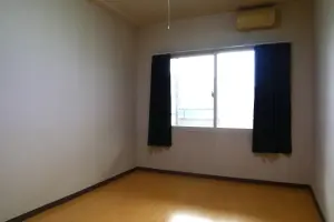 ダイアパレス大通東第３