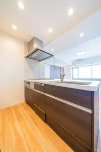 ファミール王子タワースイート