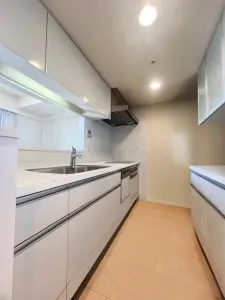 リライズガーデン西新井スカイレジデンス