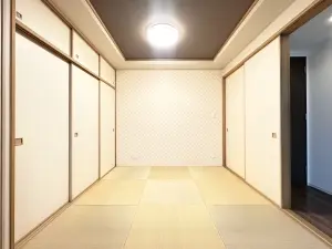 ユニーブル高畑