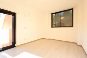 ダイアパレスラピュータ国見