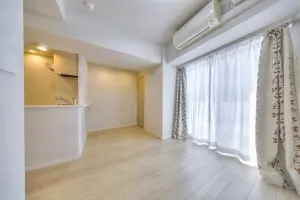 グローリオ新宿夏目坂