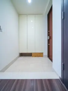 ウェリス上野池之端