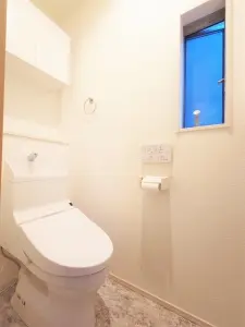 名古屋市中村区稲葉地町１丁目戸建