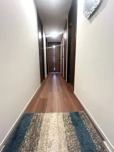 レーベン仙台ＴＨＥ　ＢＲＩＧＨＴＡＳ