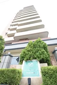 ロフティ木場シー・ガーデン