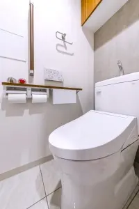 ラ・グラース吉祥寺