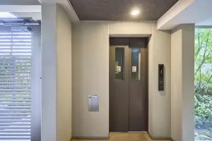 リビオ武蔵浦和ザ・レジデンス