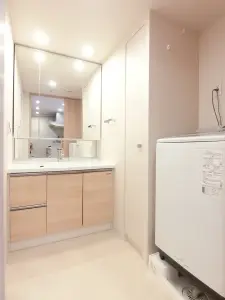 プレミスト京都西院