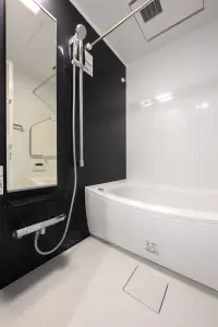 デュオステージ横濱伊勢佐木