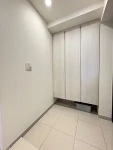 ローレルタワー名古屋栄