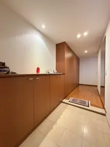 グランドメゾン泉