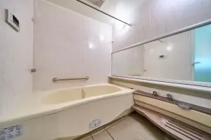 スタイルハウス恵比寿