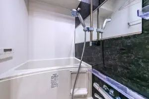 デュオステージ新高円寺