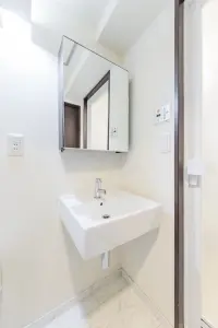 有栖川ナショナルコート