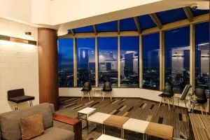 エルザタワー５５