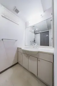 モリス千住曙町