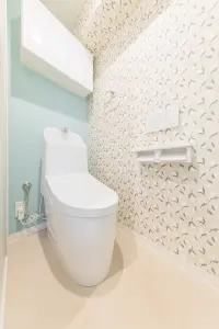 マンション第２木場