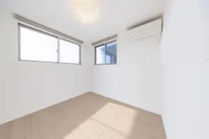 横浜市港北区綱島東六丁目戸建