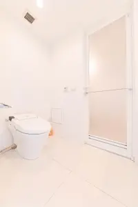 セルフィスタ渋谷