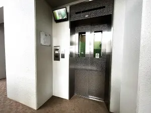 ライオンズステージ常盤平Ⅲ番館