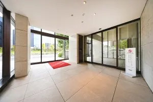 ネクサスシーズン戸塚