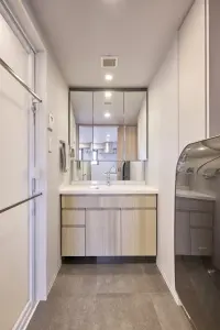 クリオ上板橋グランヒルコート