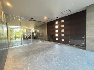 ザ・パークハウス池下