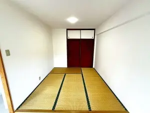 ライオンズマンション新大阪第六