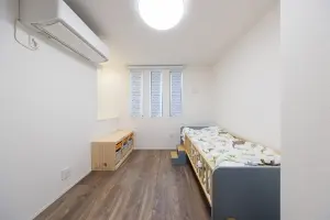 世田谷区深沢１丁目中古戸建